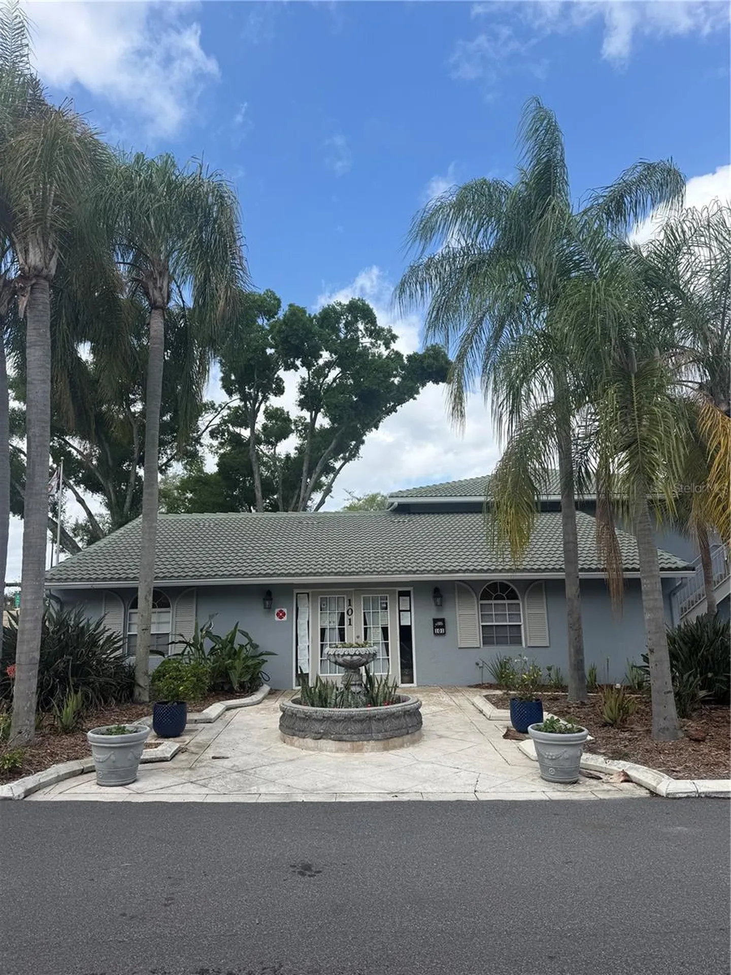 122 Water Front Way Altamonte Springs FL 32701