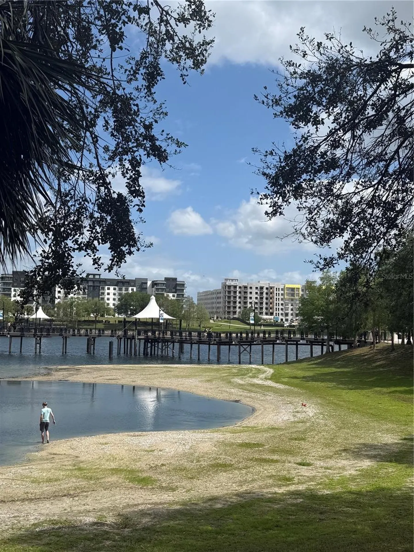 122 Water Front Way Altamonte Springs FL 32701
