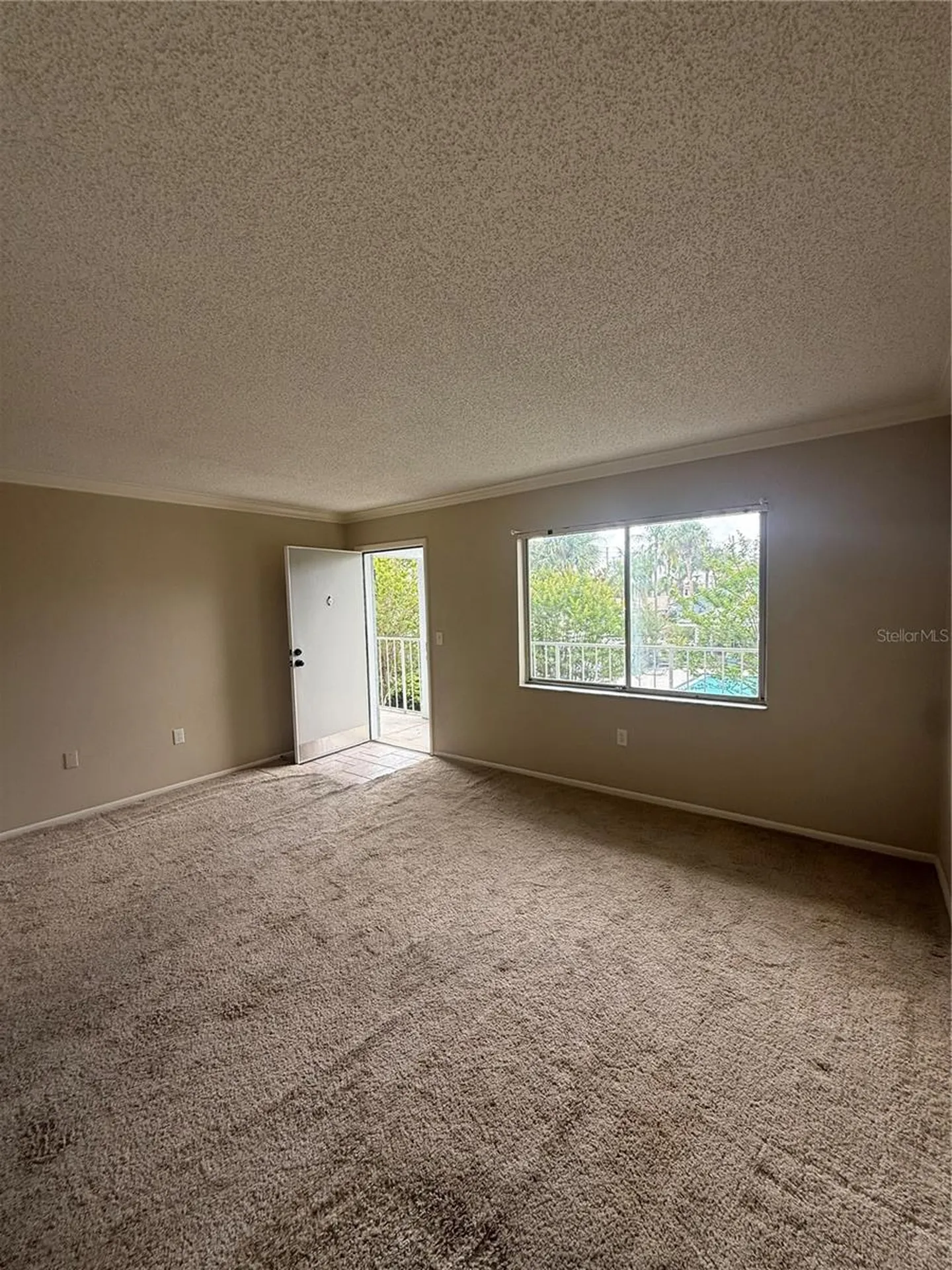 122 Water Front Way Altamonte Springs FL 32701