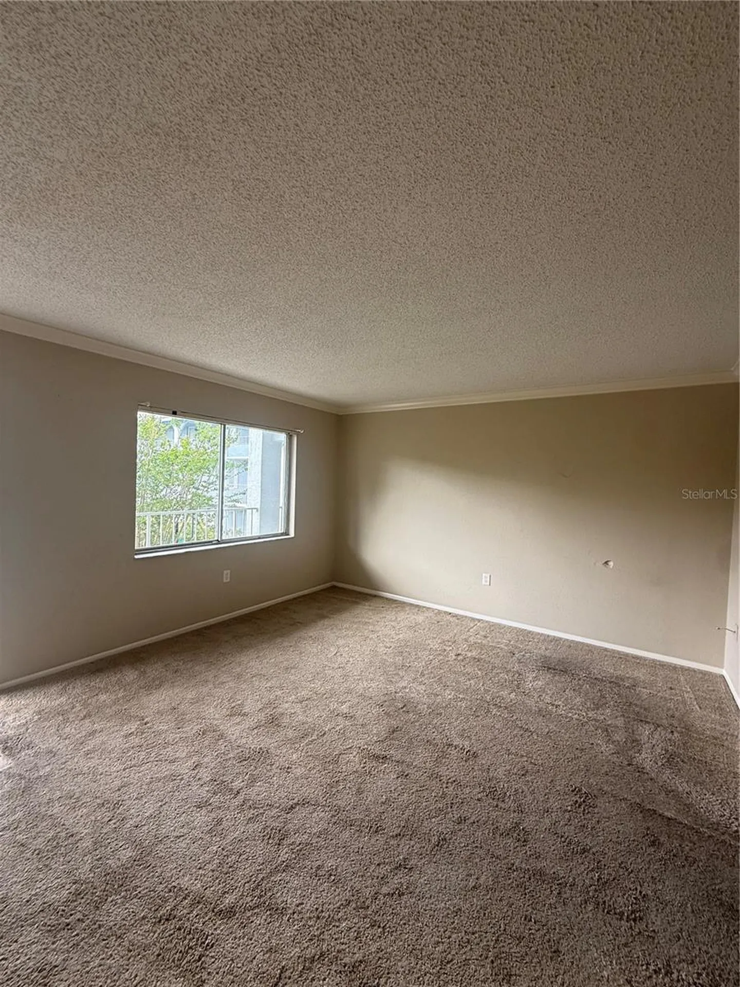 122 Water Front Way Altamonte Springs FL 32701