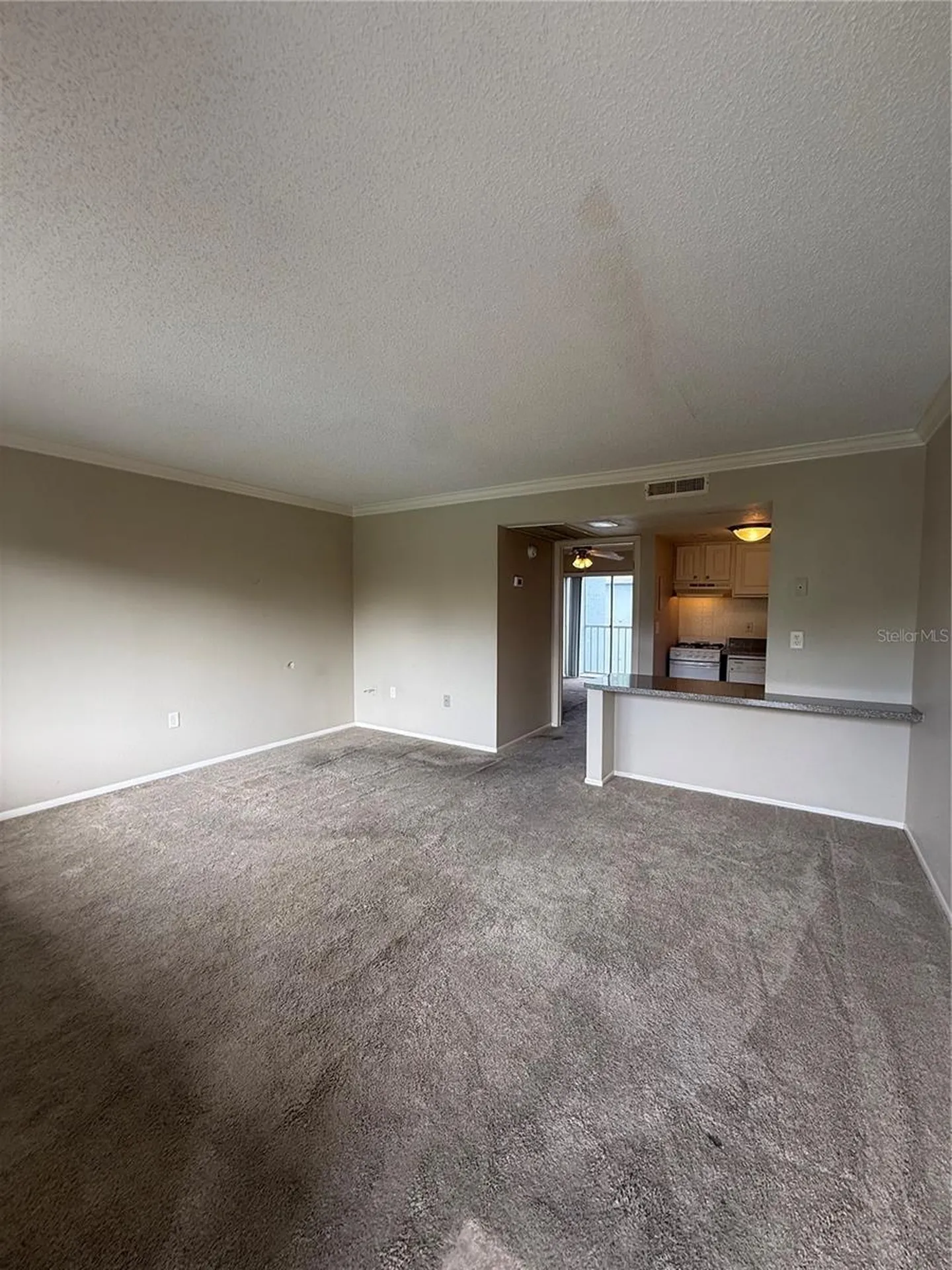 122 Water Front Way Altamonte Springs FL 32701