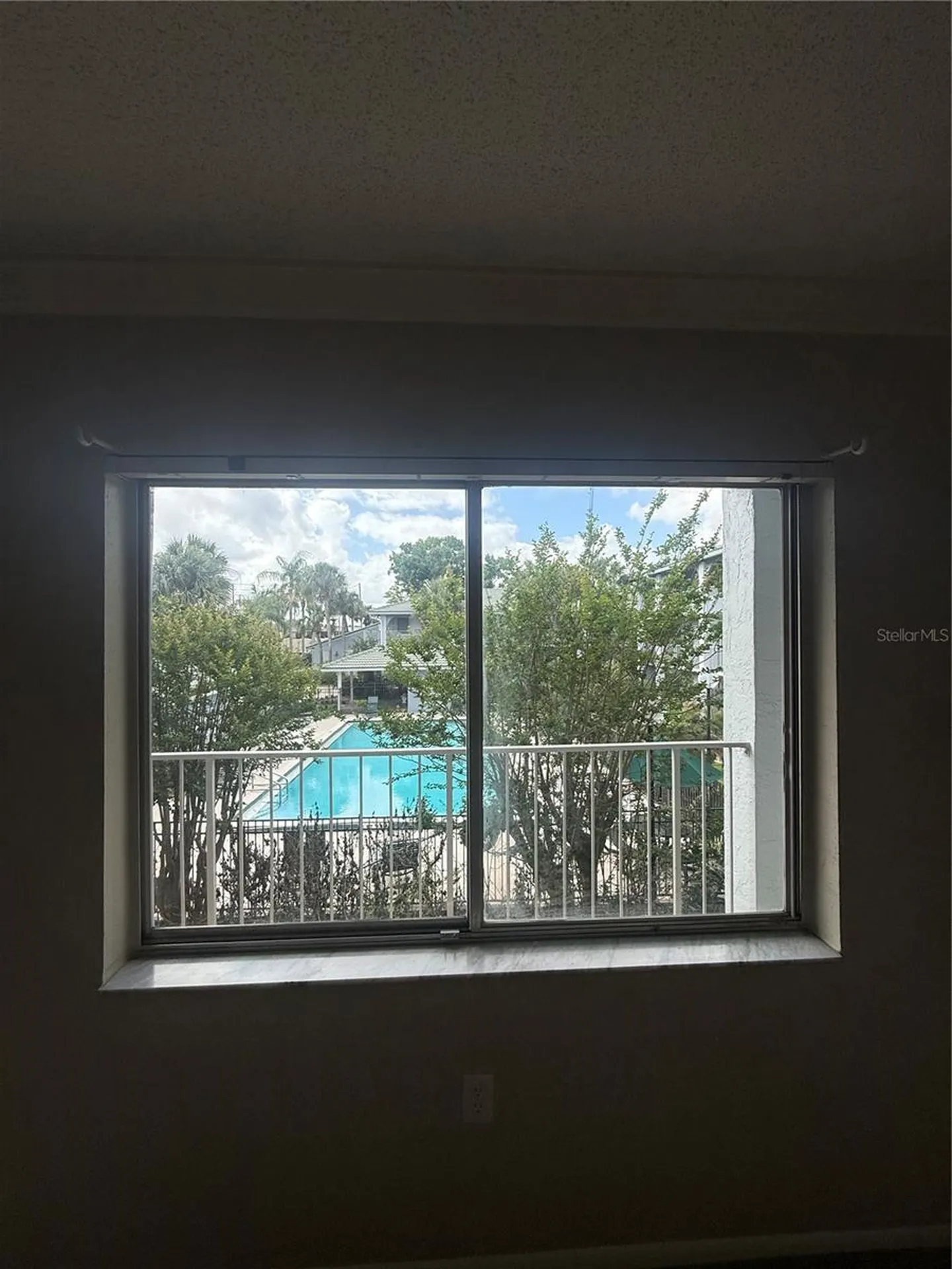 122 Water Front Way Altamonte Springs FL 32701