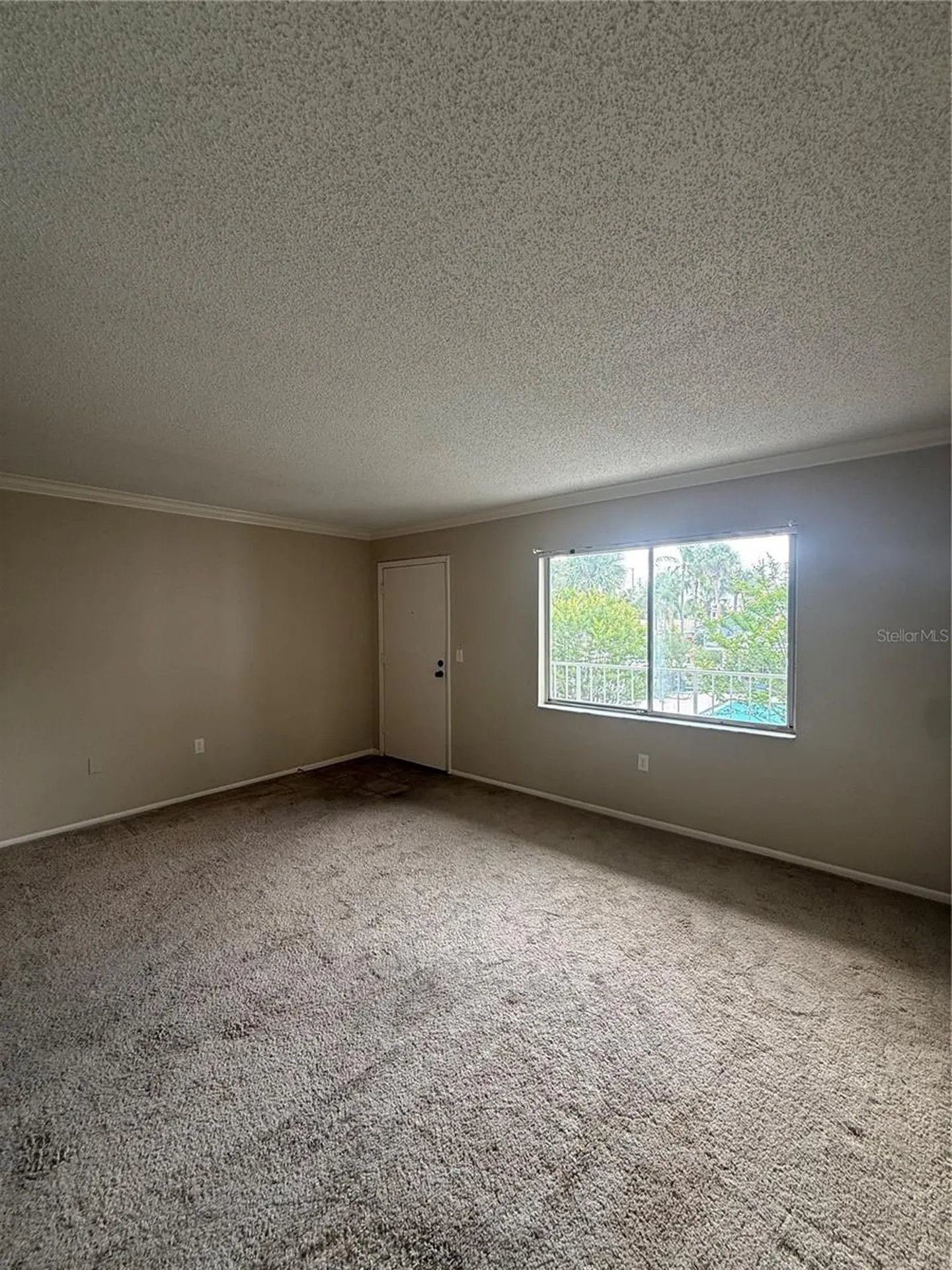 122 Water Front Way Altamonte Springs FL 32701