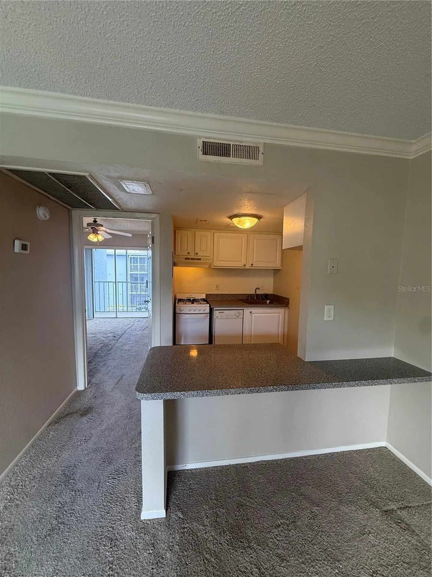 122 Water Front Way Altamonte Springs FL 32701