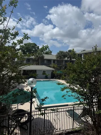 122 Water Front Way Altamonte Springs FL 32701