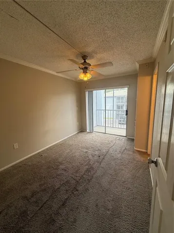 122 Water Front Way Altamonte Springs FL 32701