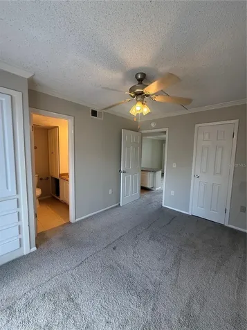 122 Water Front Way Altamonte Springs FL 32701