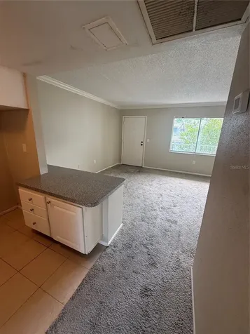 122 Water Front Way Altamonte Springs FL 32701