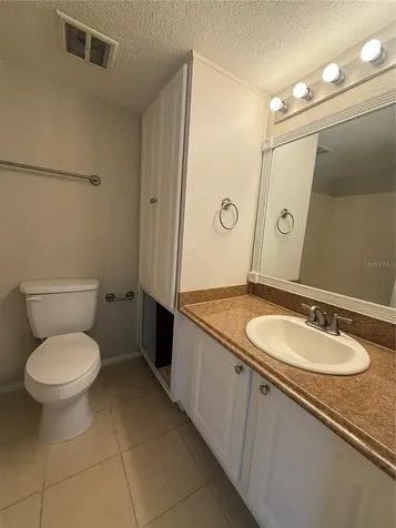 122 Water Front Way Altamonte Springs FL 32701