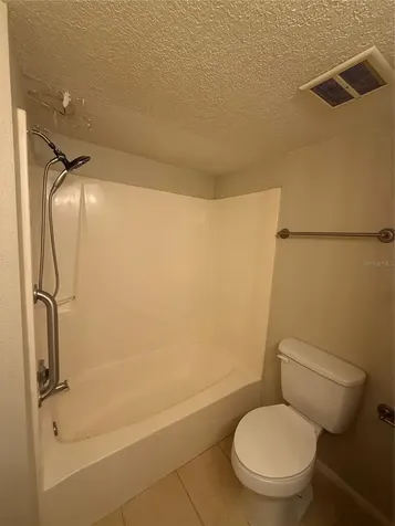 122 Water Front Way Altamonte Springs FL 32701
