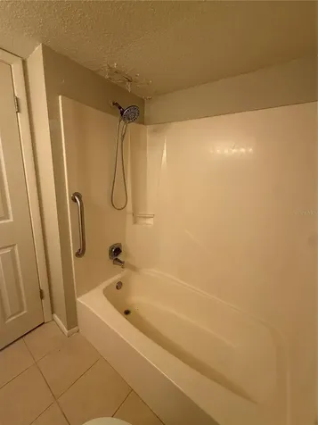 122 Water Front Way Altamonte Springs FL 32701