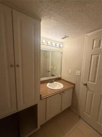 122 Water Front Way Altamonte Springs FL 32701