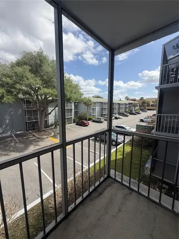 122 Water Front Way Altamonte Springs FL 32701