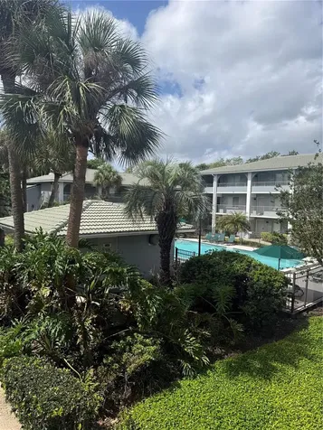 122 Water Front Way Altamonte Springs FL 32701