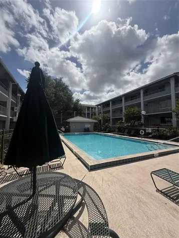 122 Water Front Way Altamonte Springs FL 32701