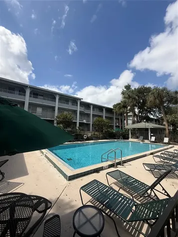 122 Water Front Way Altamonte Springs FL 32701