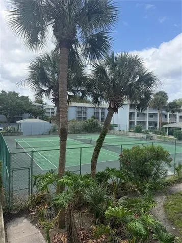 122 Water Front Way Altamonte Springs FL 32701