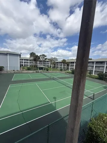 122 Water Front Way Altamonte Springs FL 32701