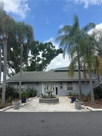 122 Water Front Way Altamonte Springs FL 32701
