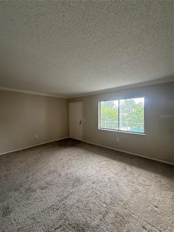 122 Water Front Way Altamonte Springs FL 32701