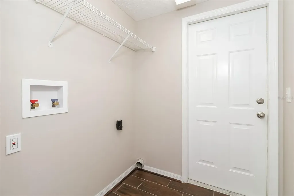 10832 New Brighton Court New Port Richey FL 34654