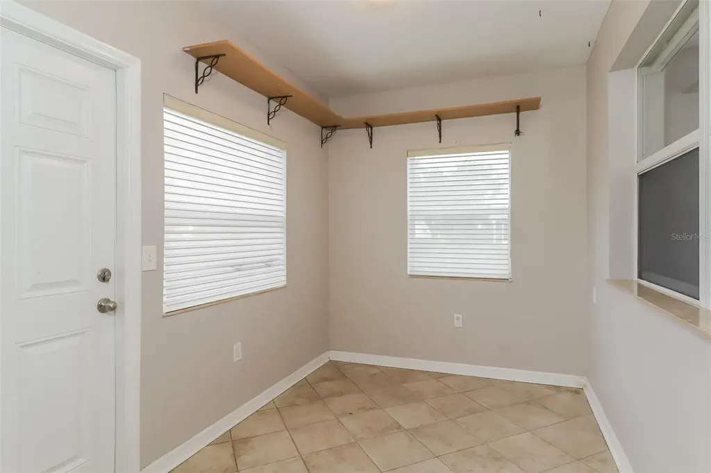 10832 New Brighton Court New Port Richey FL 34654