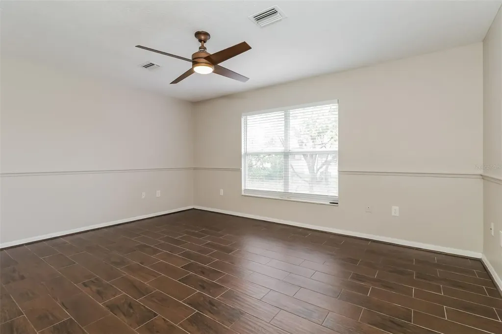 10832 New Brighton Court New Port Richey FL 34654