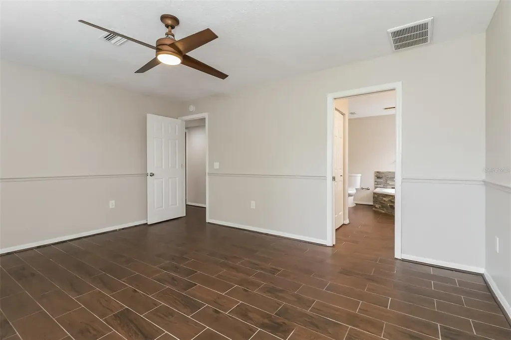 10832 New Brighton Court New Port Richey FL 34654