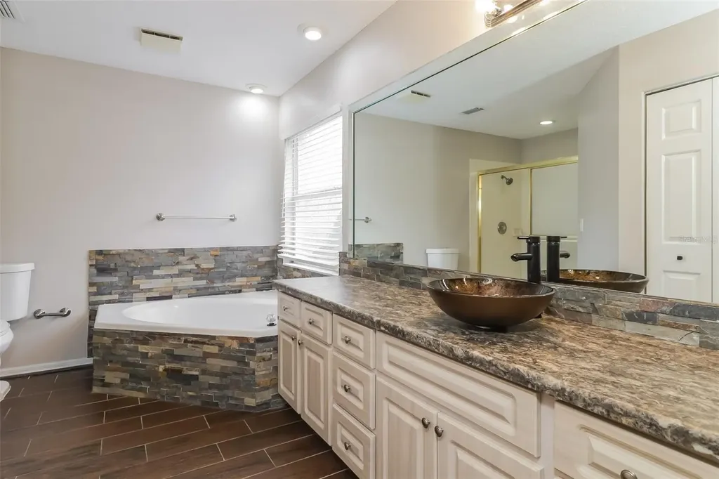 10832 New Brighton Court New Port Richey FL 34654