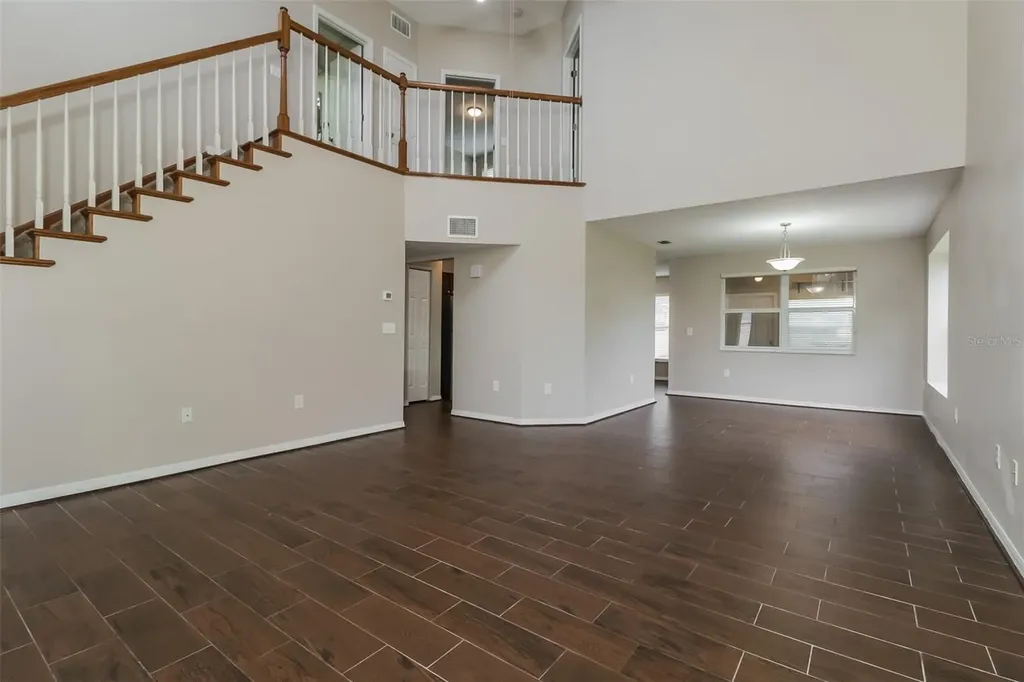 10832 New Brighton Court New Port Richey FL 34654