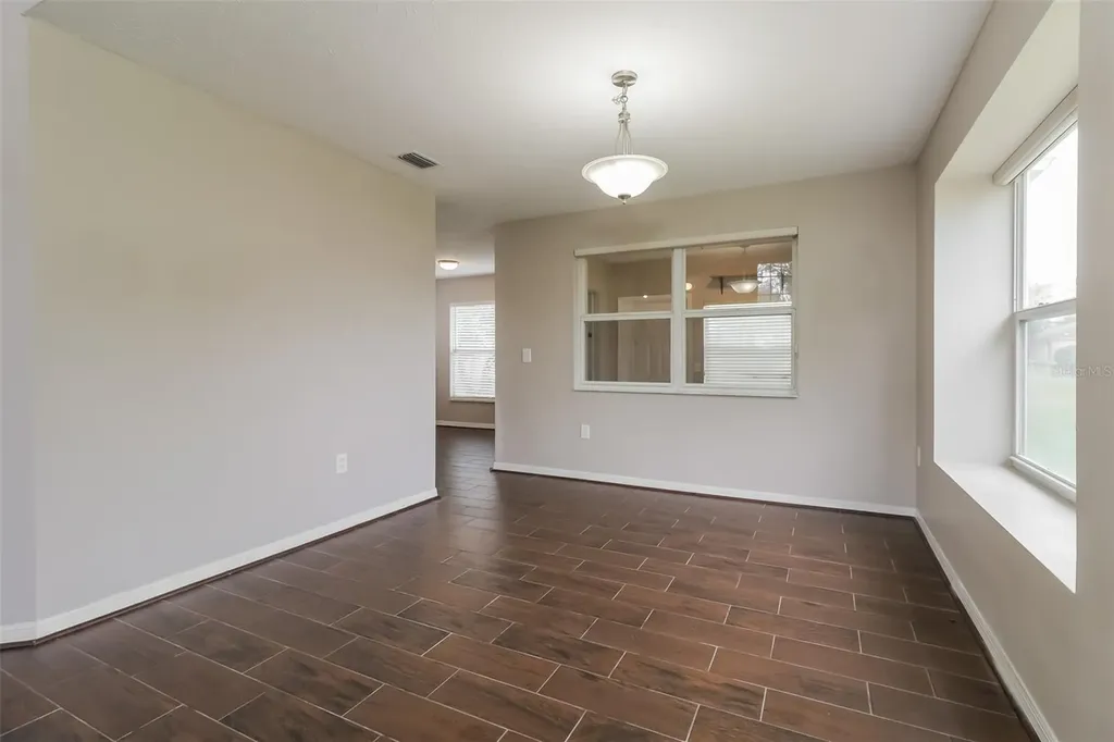 10832 New Brighton Court New Port Richey FL 34654