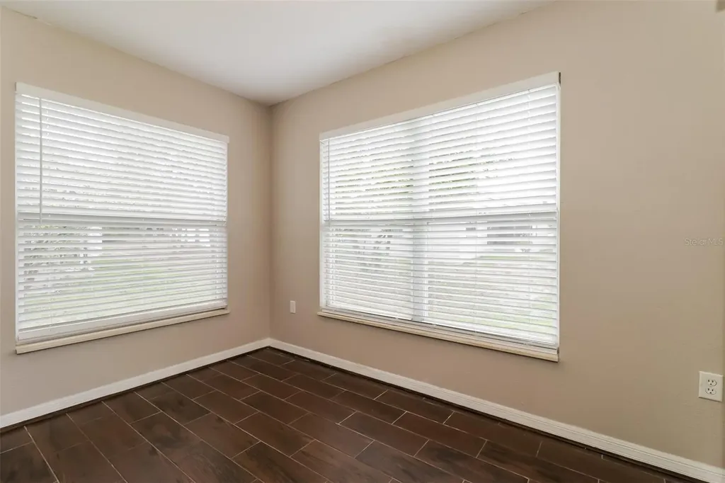10832 New Brighton Court New Port Richey FL 34654