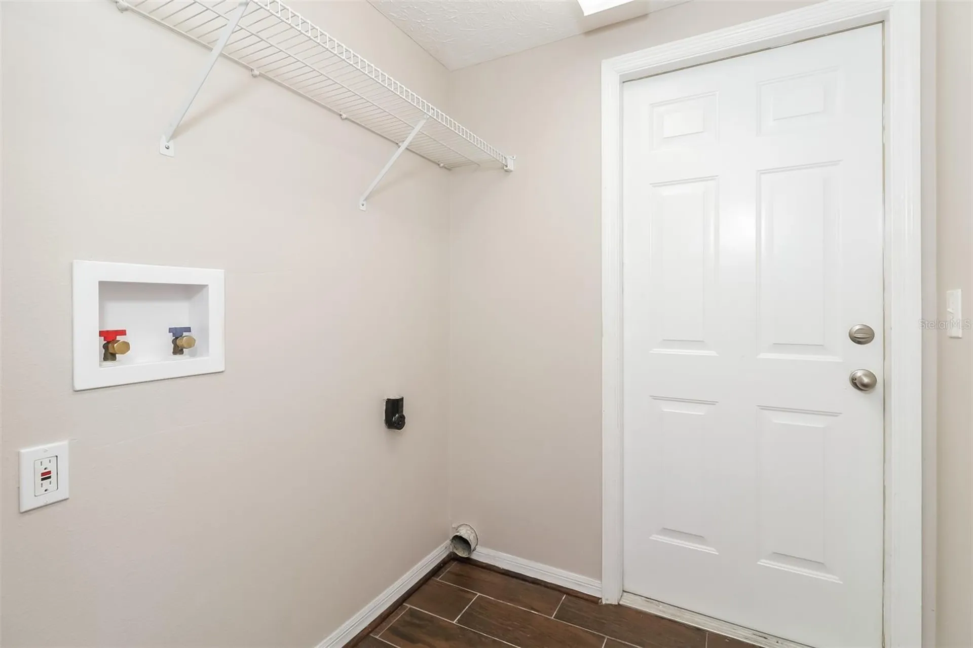 10832 New Brighton Court New Port Richey FL 34654