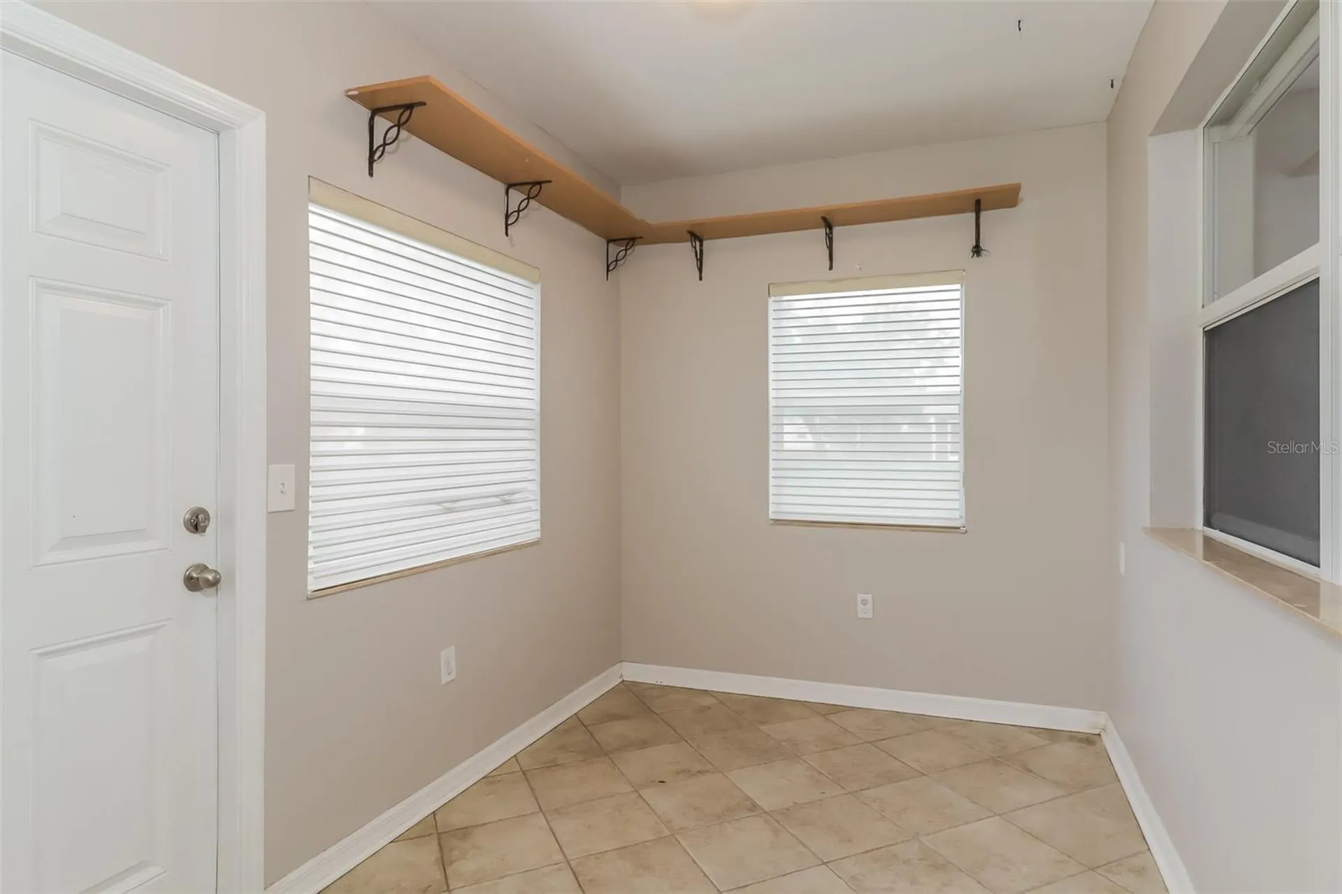 10832 New Brighton Court New Port Richey FL 34654