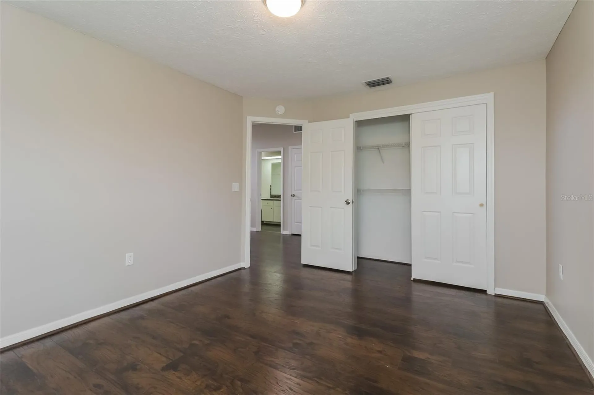 10832 New Brighton Court New Port Richey FL 34654
