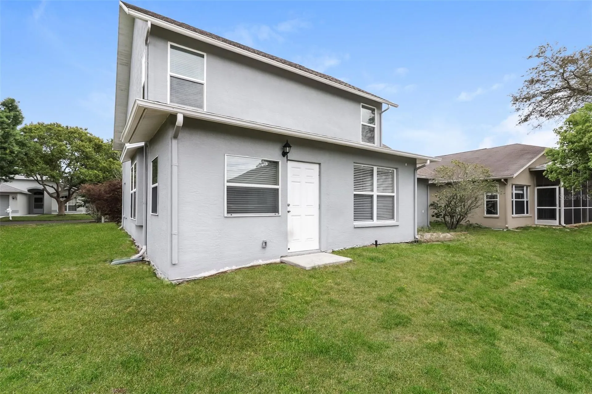 10832 New Brighton Court New Port Richey FL 34654
