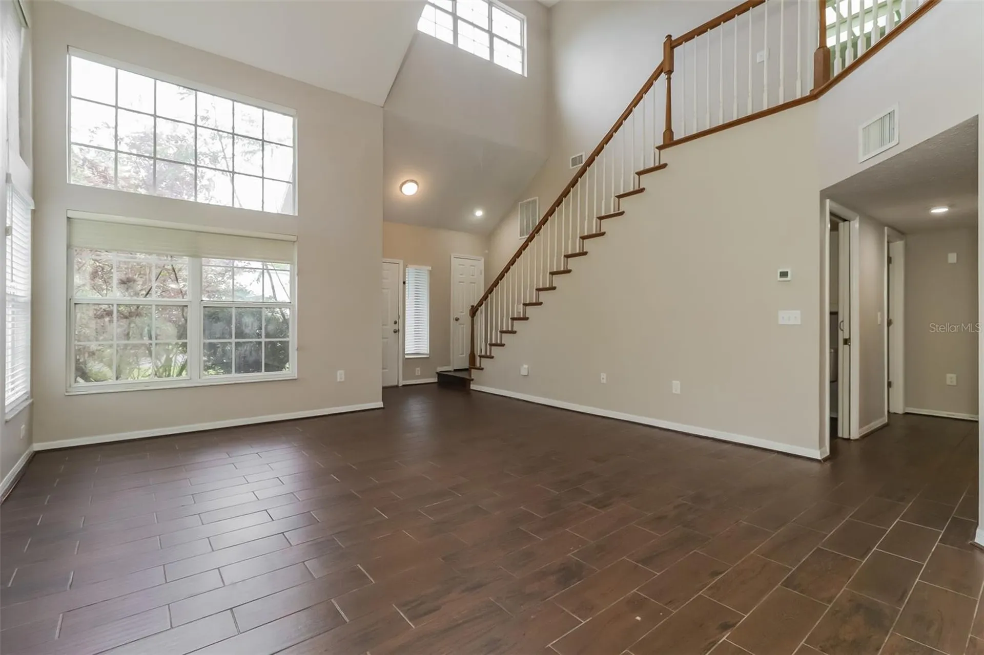 10832 New Brighton Court New Port Richey FL 34654