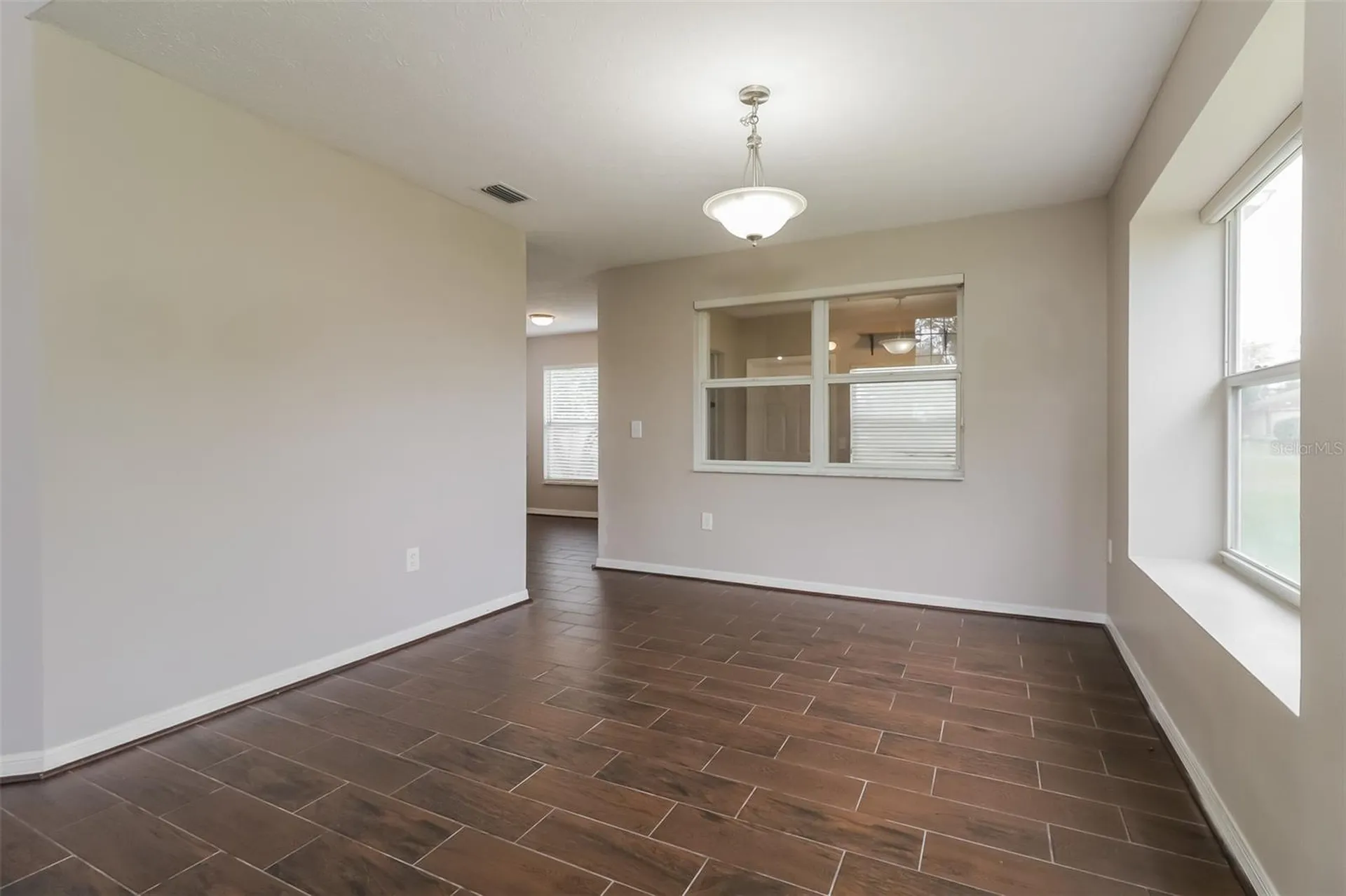 10832 New Brighton Court New Port Richey FL 34654