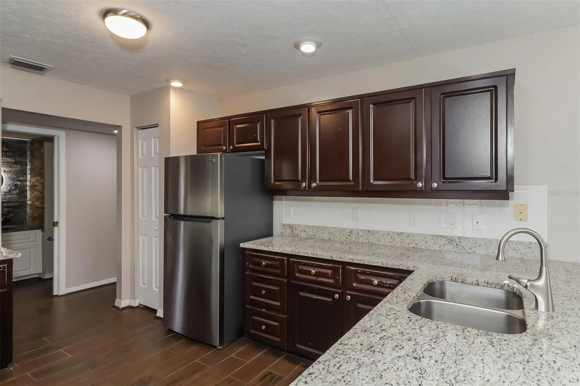 10832 New Brighton Court New Port Richey FL 34654