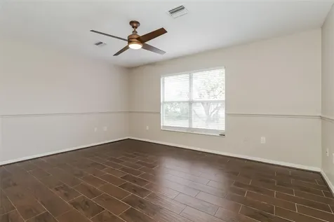 10832 New Brighton Court New Port Richey FL 34654