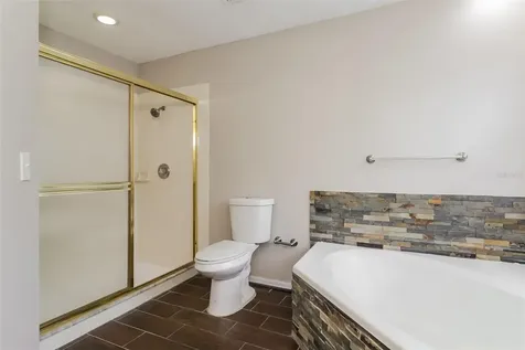 10832 New Brighton Court New Port Richey FL 34654
