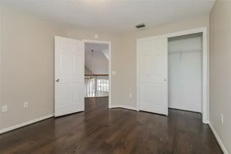 10832 New Brighton Court New Port Richey FL 34654