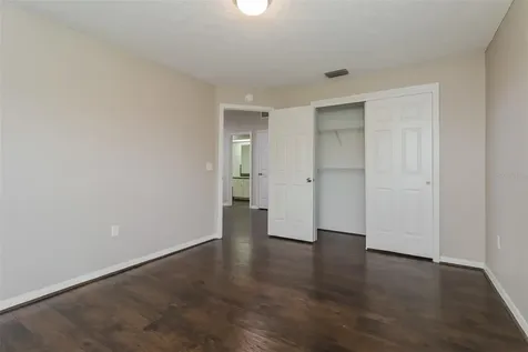 10832 New Brighton Court New Port Richey FL 34654