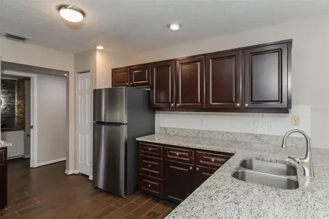 10832 New Brighton Court New Port Richey FL 34654