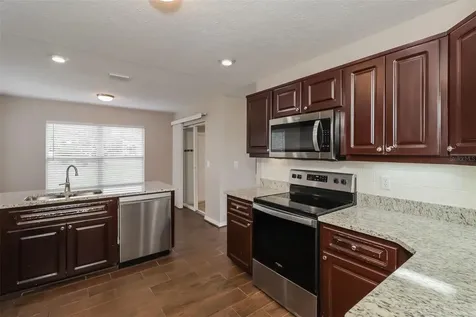 10832 New Brighton Court New Port Richey FL 34654
