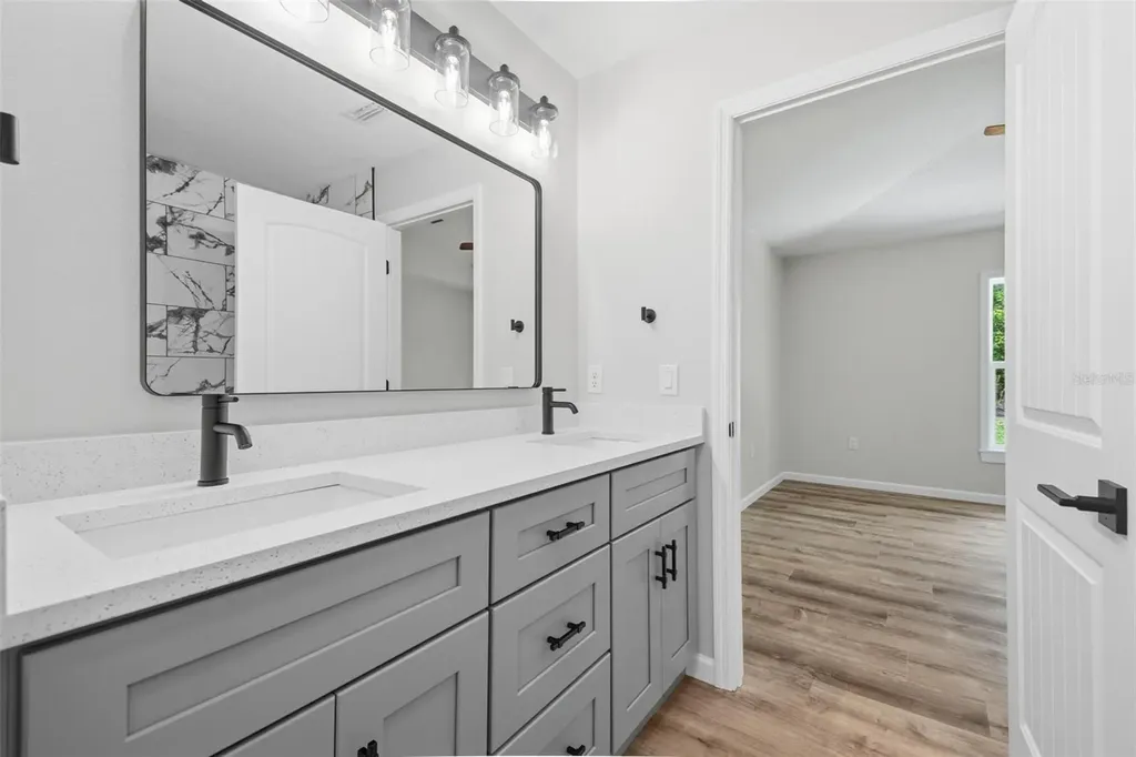 1730 Berrybush Street Bunnell FL 32110