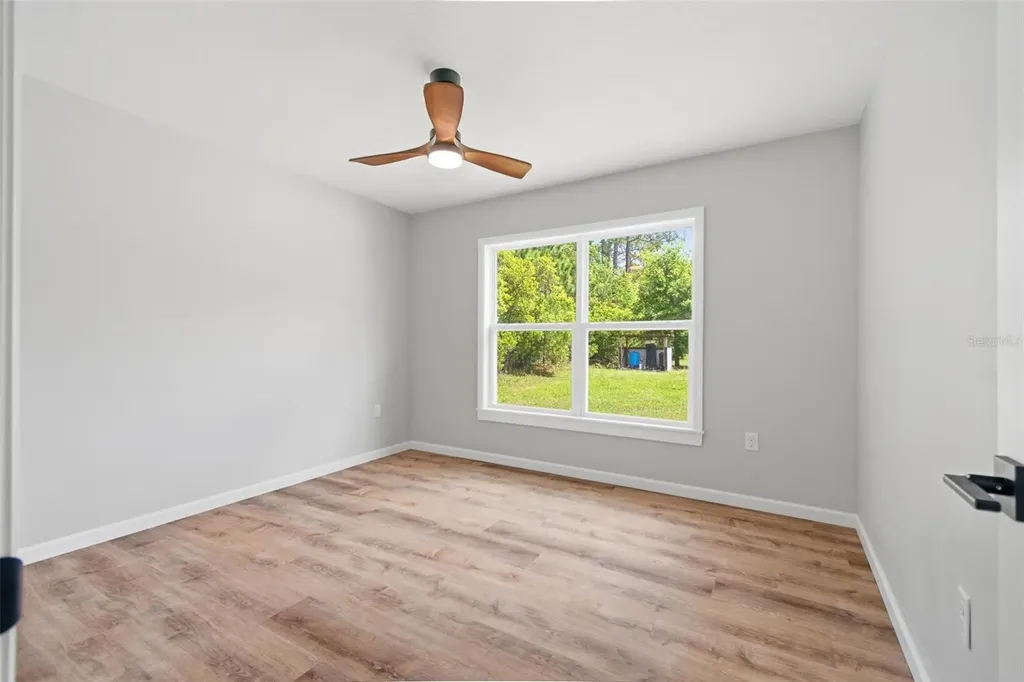 1730 Berrybush Street Bunnell FL 32110