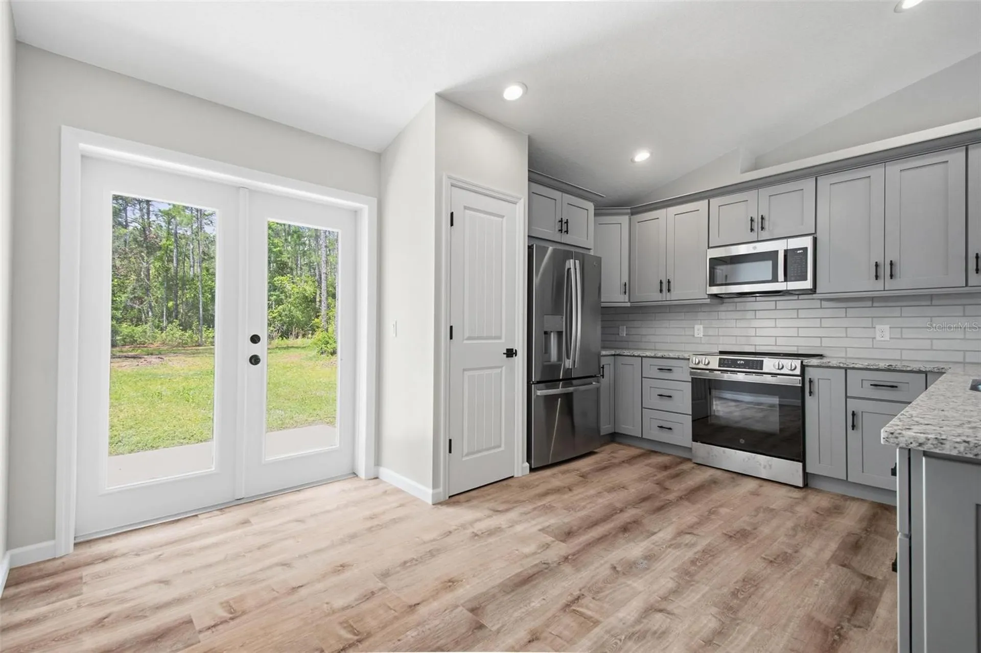 1730 Berrybush Street Bunnell FL 32110
