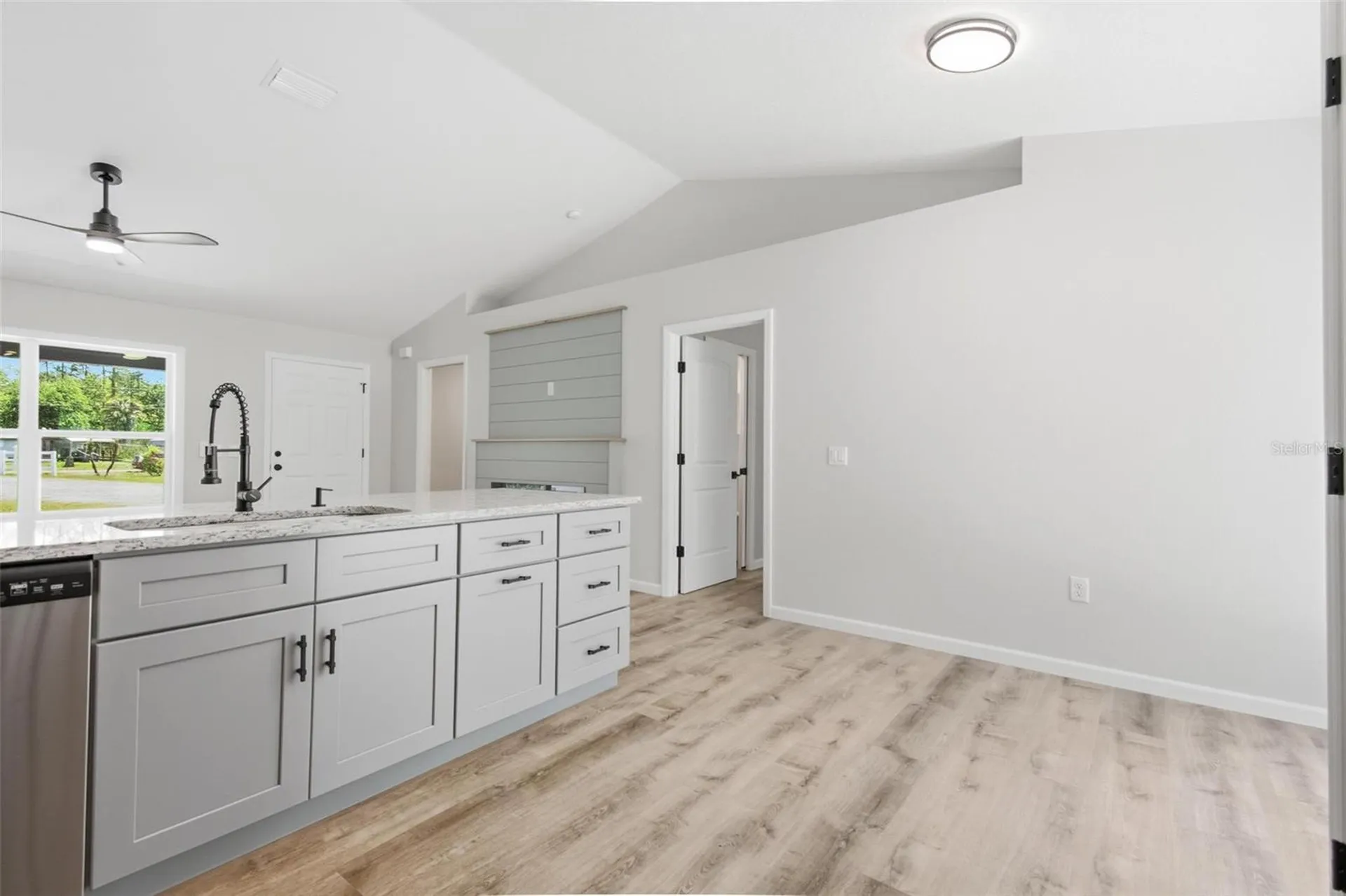 1730 Berrybush Street Bunnell FL 32110