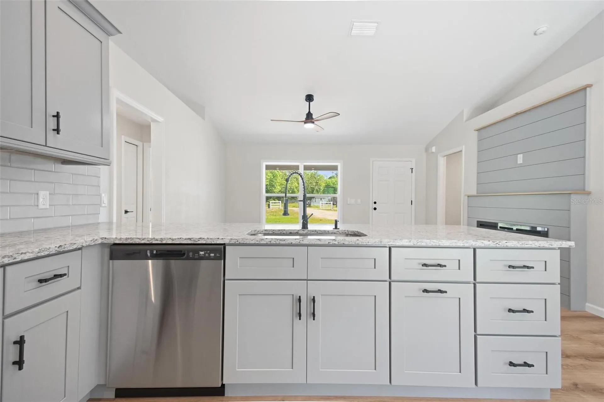 1730 Berrybush Street Bunnell FL 32110